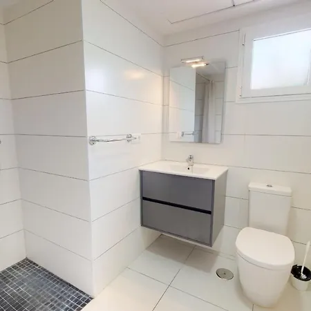 Vistabella 2 Bed Lower