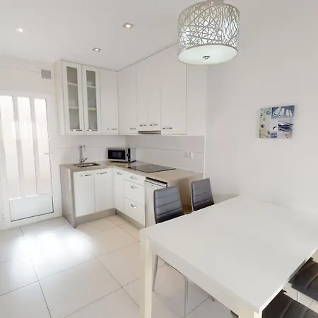 Vistabella 2 Bed Lower