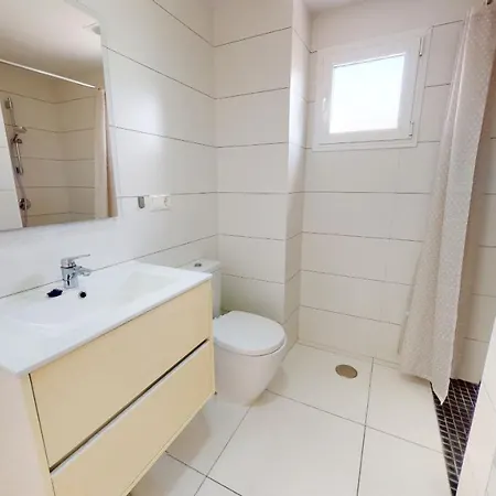 Vistabella 2 Bed Lower Torrevieja